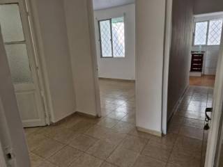 Casas