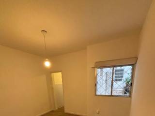 Apartamentos