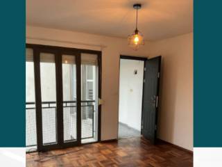 Apartamentos