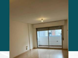 Apartamentos