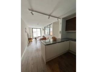 Apartamentos