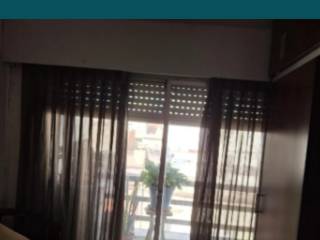 Apartamentos