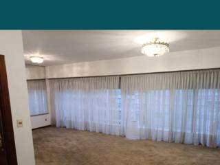 Apartamentos
