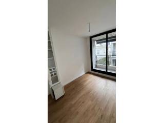 Apartamentos