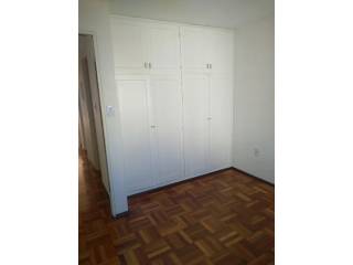 Apartamentos