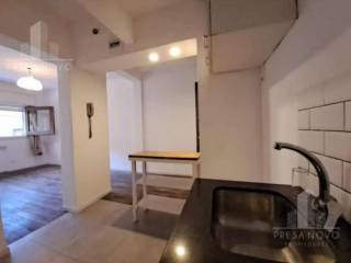Apartamentos