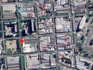 Venta  Montevideo Aguada
