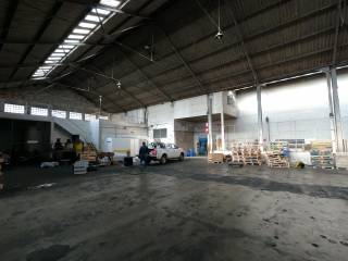 Venta  Montevideo Aguada