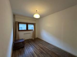 Apartamentos