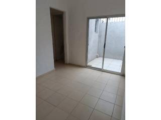 Apartamentos